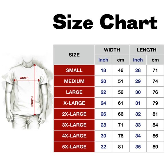 Cat Paw Hand Shirt, Funny Tshirt, Graphic Tee - Picture 2 of 4